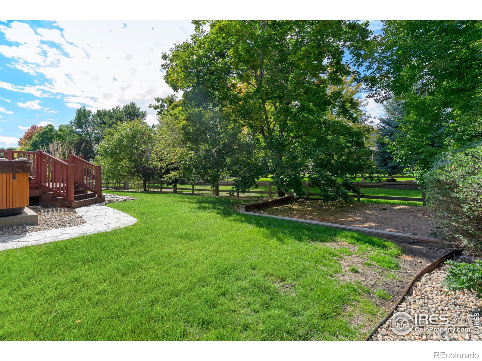 MLS Image #25 for 3837  miramonte avenue,loveland, Colorado