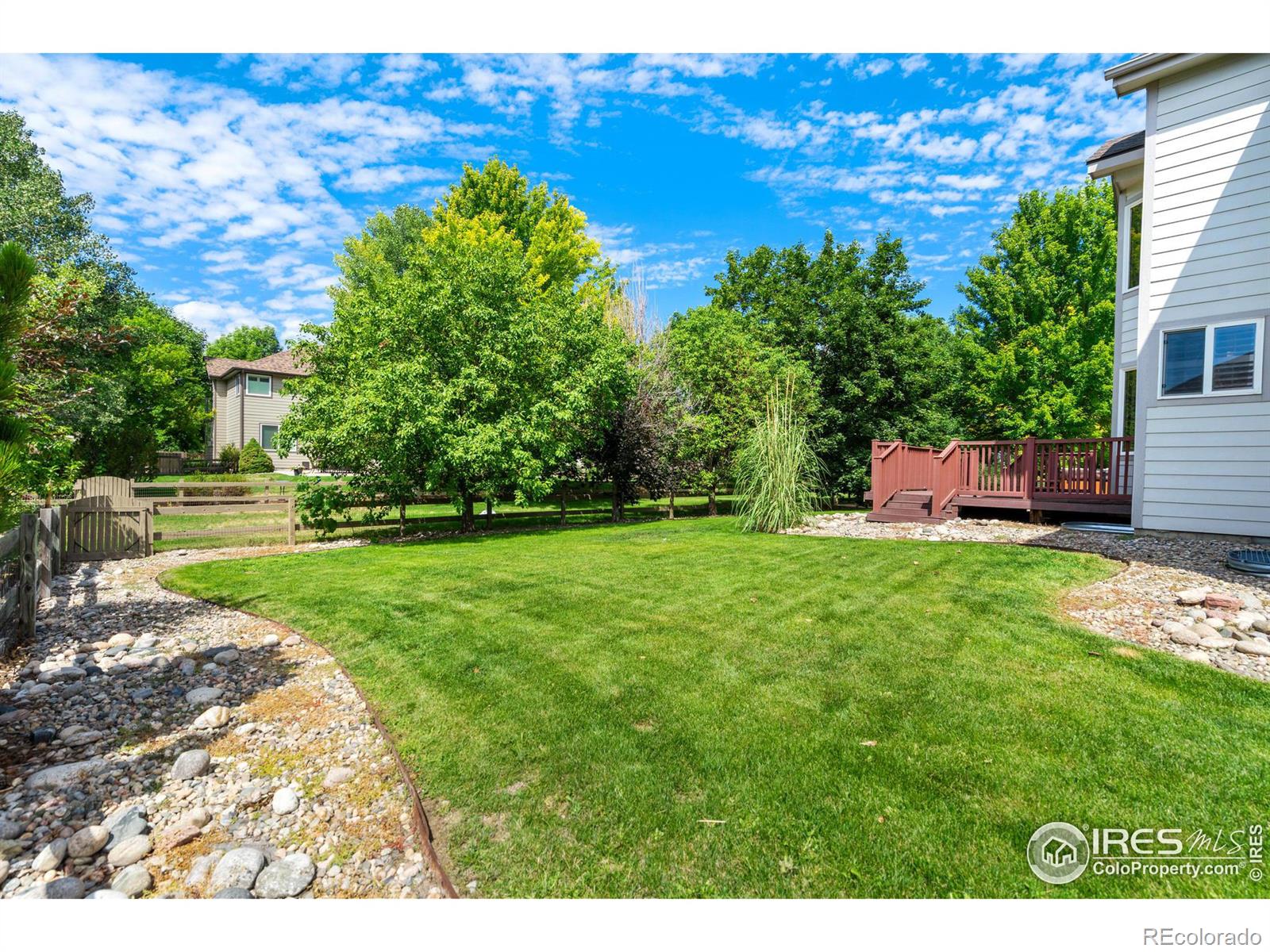 MLS Image #27 for 3837  miramonte avenue,loveland, Colorado