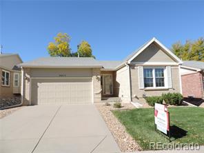 MLS Image #0 for 8911  greenwich street,highlands ranch, Colorado