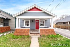 MLS Image #0 for 720  pine street,louisville, Colorado