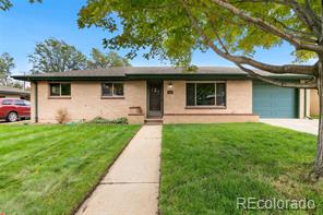 MLS Image #0 for 1224  24th avenue,greeley, Colorado