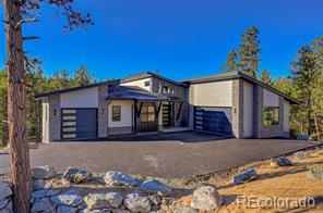 MLS Image #0 for 28208  lone elk trail,evergreen, Colorado