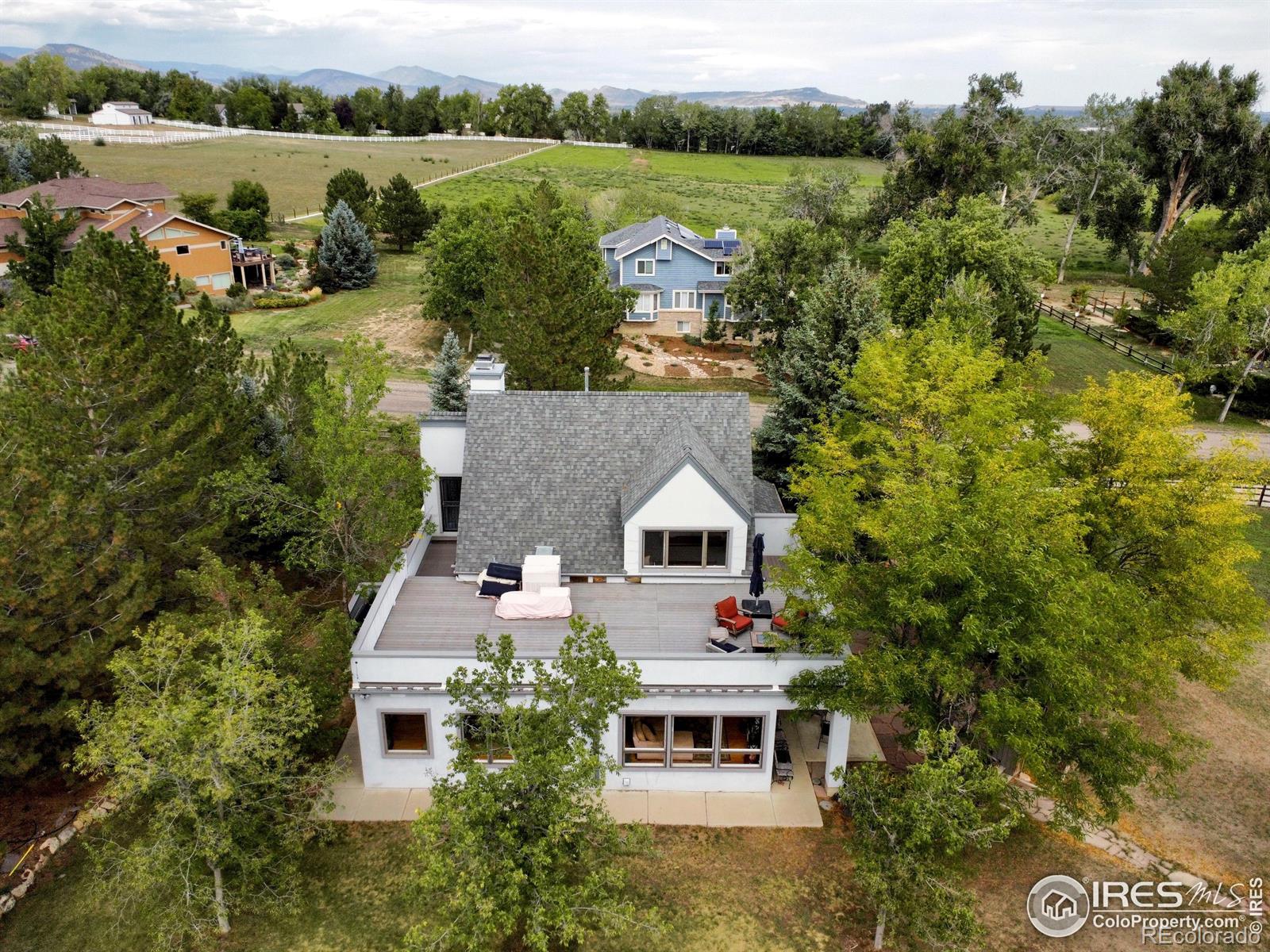 CMA Image for 5699  boulder hills drive,Longmont, Colorado