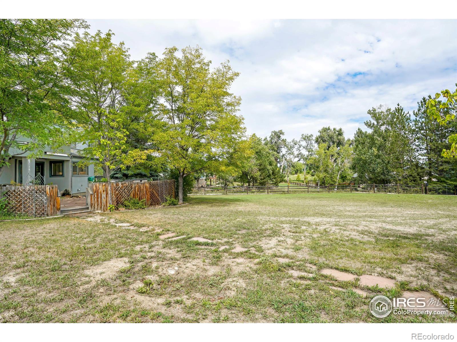 MLS Image #21 for 5670  steeplechase drive,longmont, Colorado