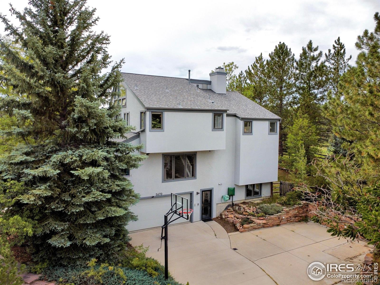 MLS Image #25 for 5670  steeplechase drive,longmont, Colorado