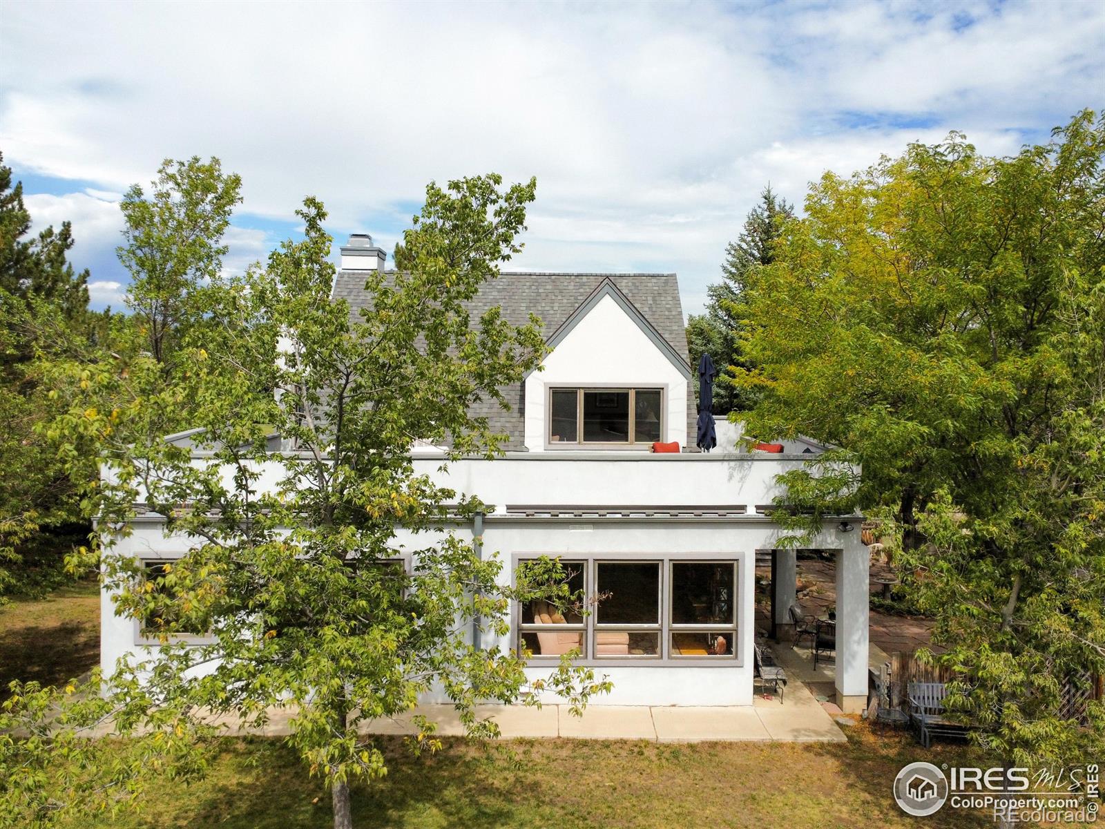 MLS Image #26 for 5670  steeplechase drive,longmont, Colorado