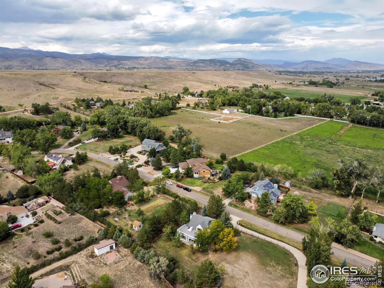 MLS Image #29 for 5670  steeplechase drive,longmont, Colorado