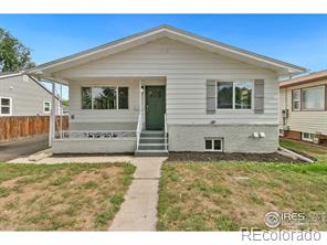 MLS Image #0 for 322  pearl street,fort collins, Colorado