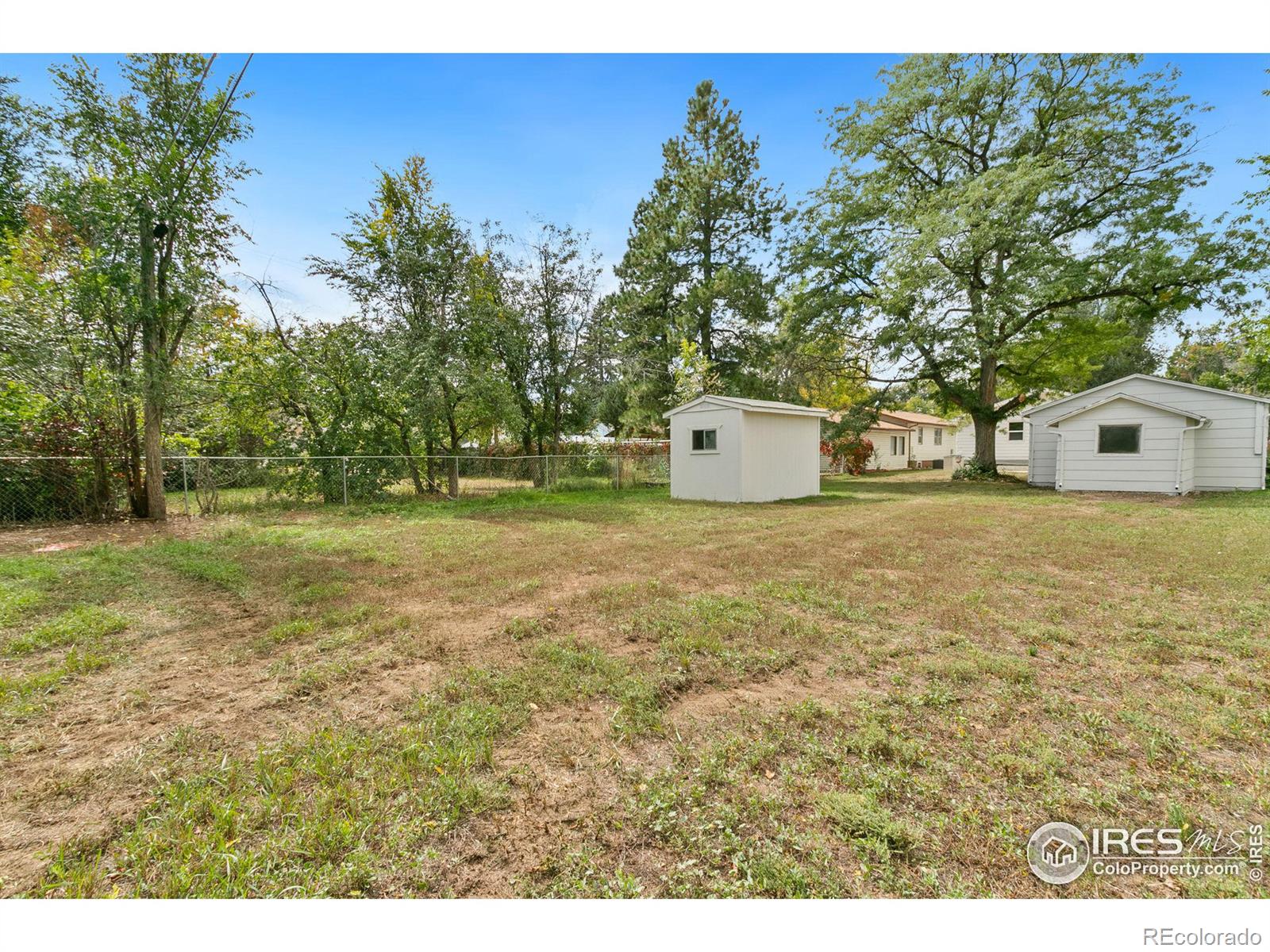 MLS Image #27 for 322  pearl street,fort collins, Colorado