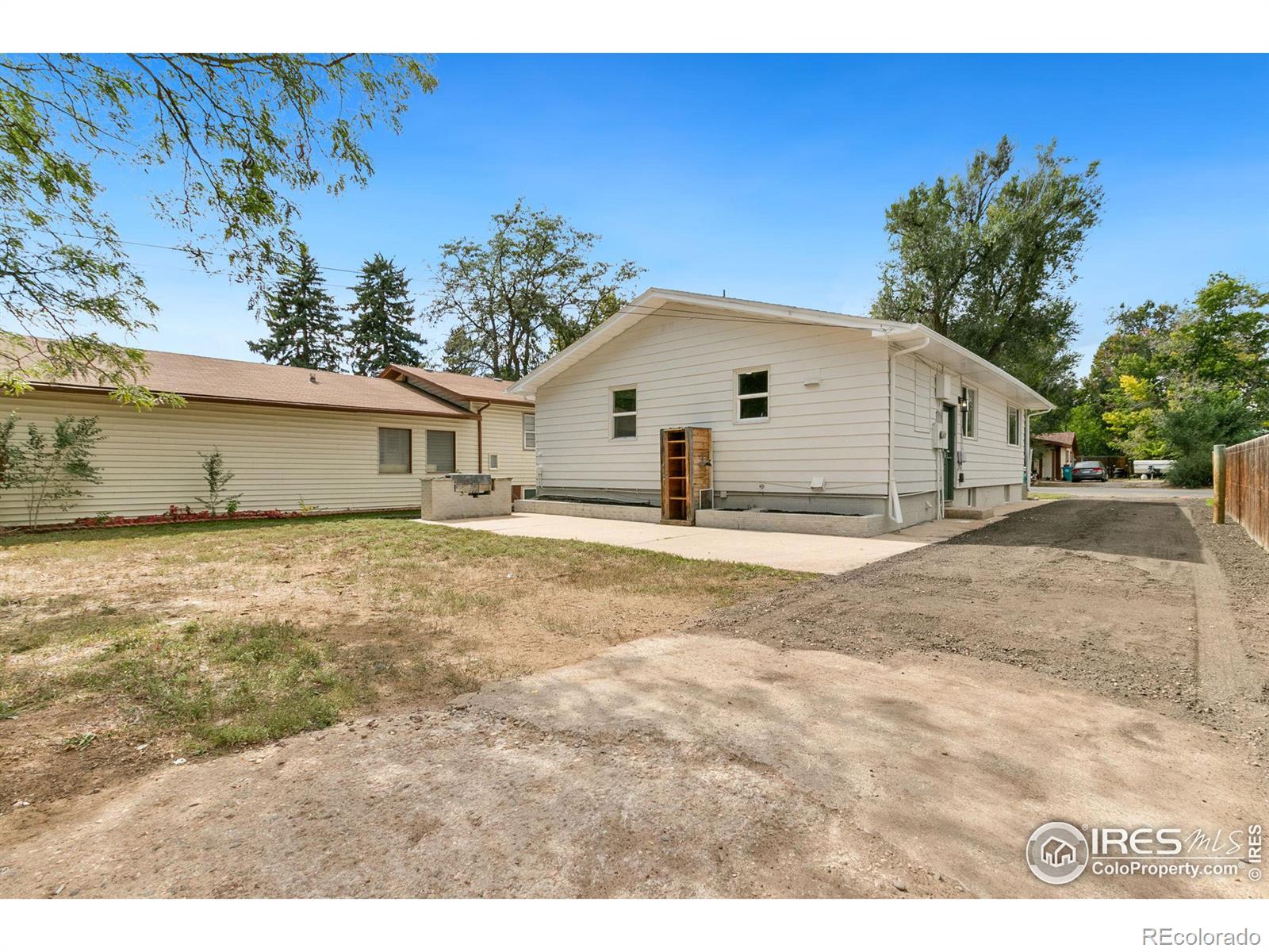 MLS Image #29 for 322  pearl street,fort collins, Colorado