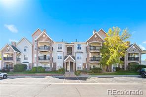 MLS Image #0 for 18959 e warren drive,aurora, Colorado