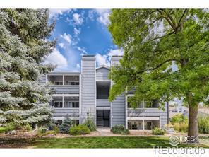 MLS Image #0 for 4660  white rock circle,boulder, Colorado