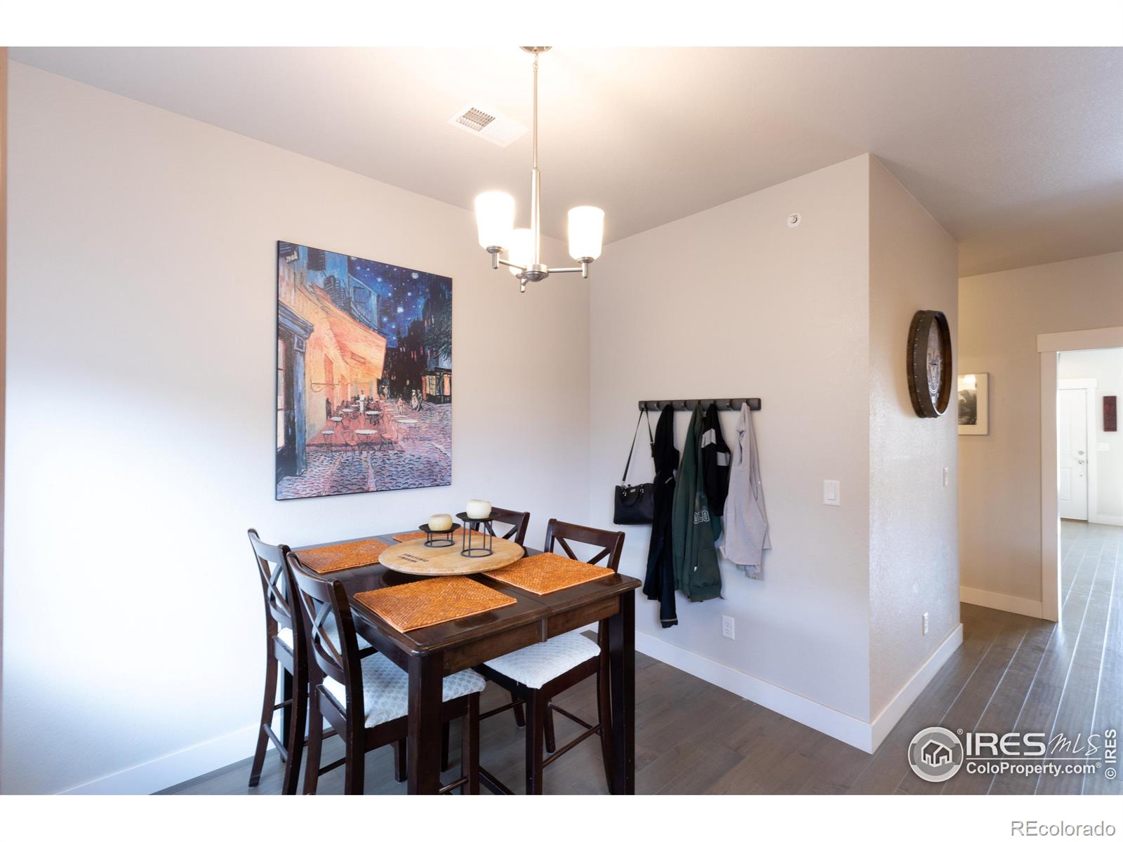 MLS Image #11 for 4914  northern lights drive,fort collins, Colorado