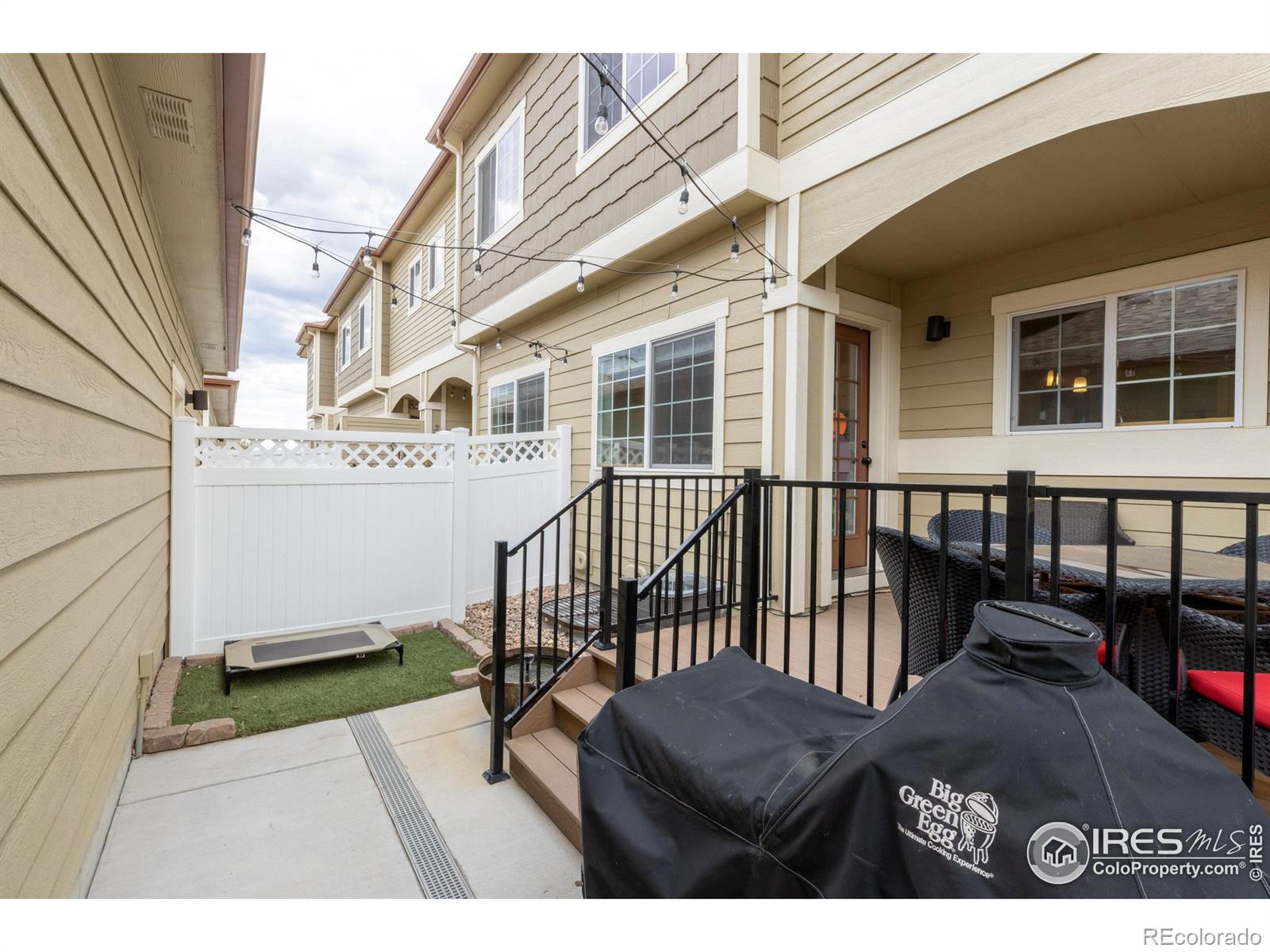 MLS Image #15 for 4914  northern lights drive,fort collins, Colorado