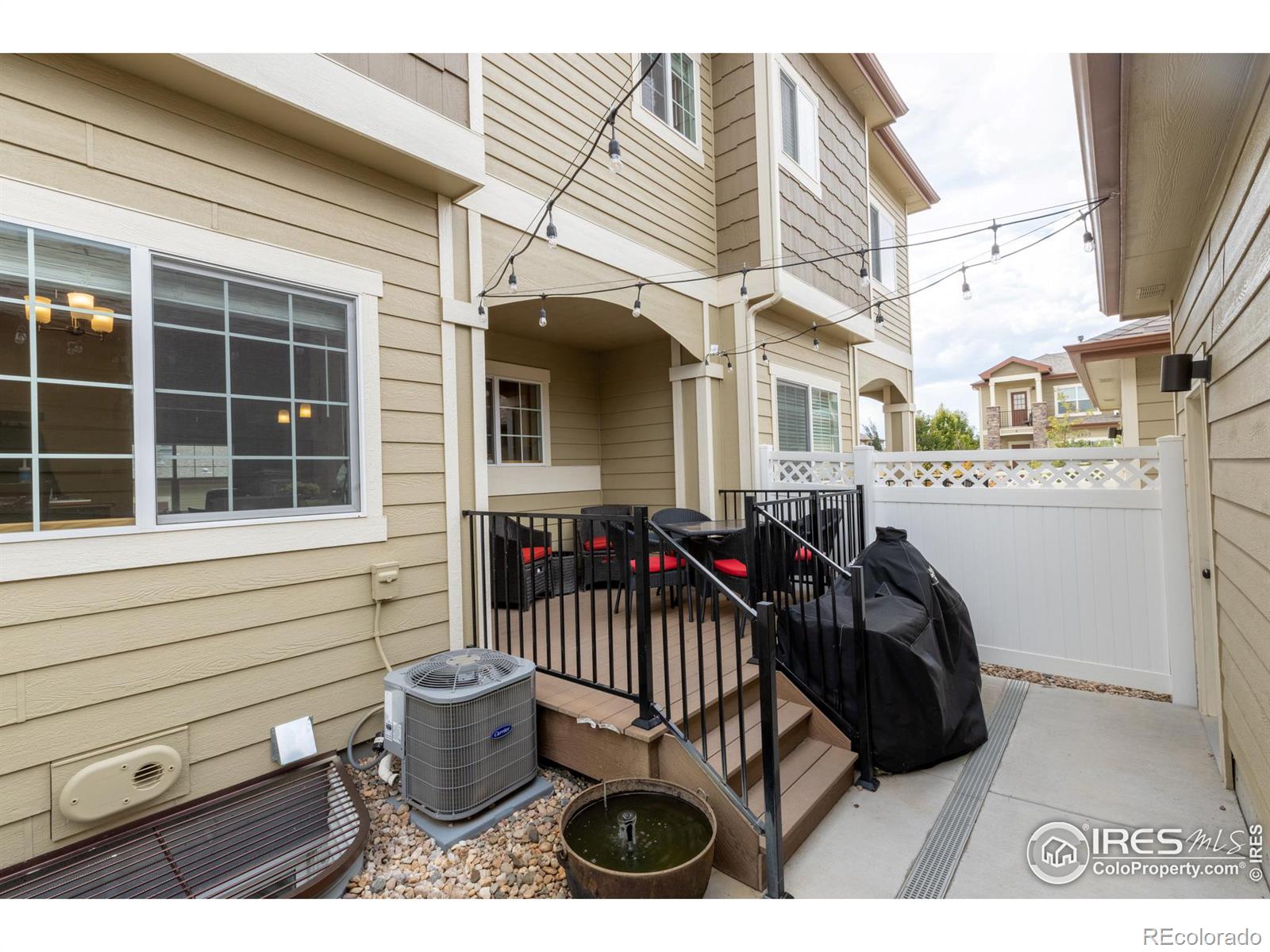 MLS Image #16 for 4914  northern lights drive,fort collins, Colorado