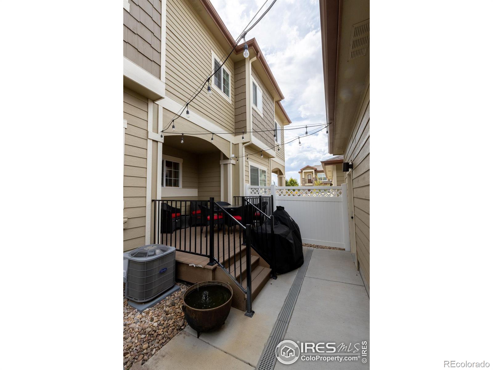 MLS Image #17 for 4914  northern lights drive,fort collins, Colorado