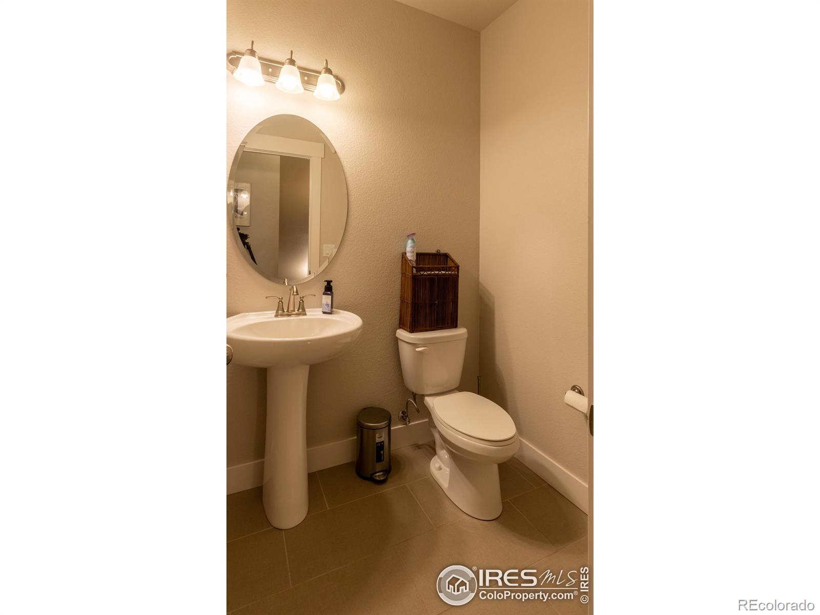 MLS Image #19 for 4914  northern lights drive,fort collins, Colorado