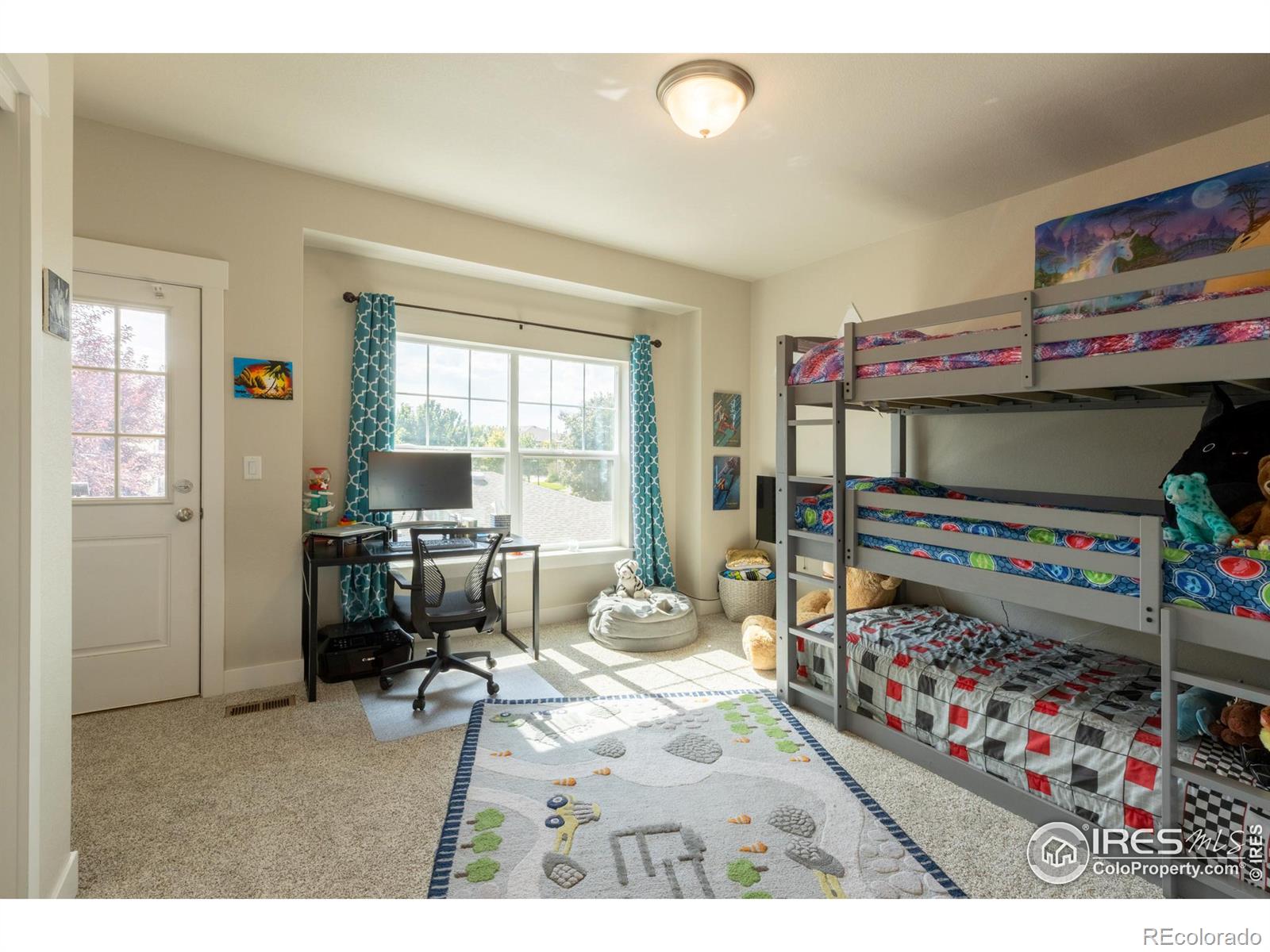 MLS Image #20 for 4914  northern lights drive,fort collins, Colorado