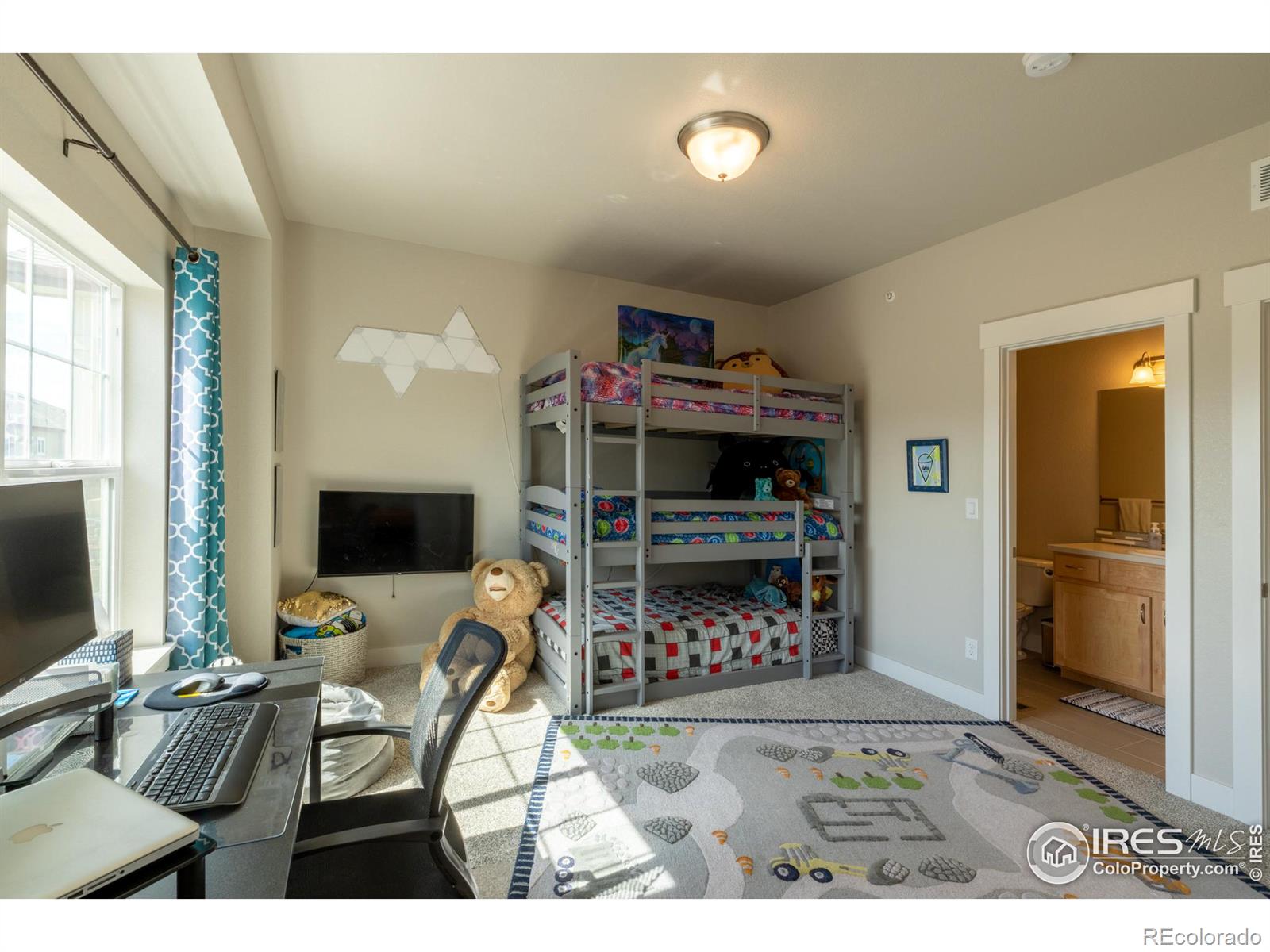 MLS Image #21 for 4914  northern lights drive,fort collins, Colorado
