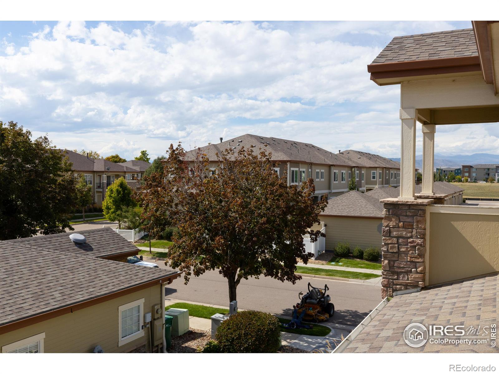 MLS Image #22 for 4914  northern lights drive,fort collins, Colorado