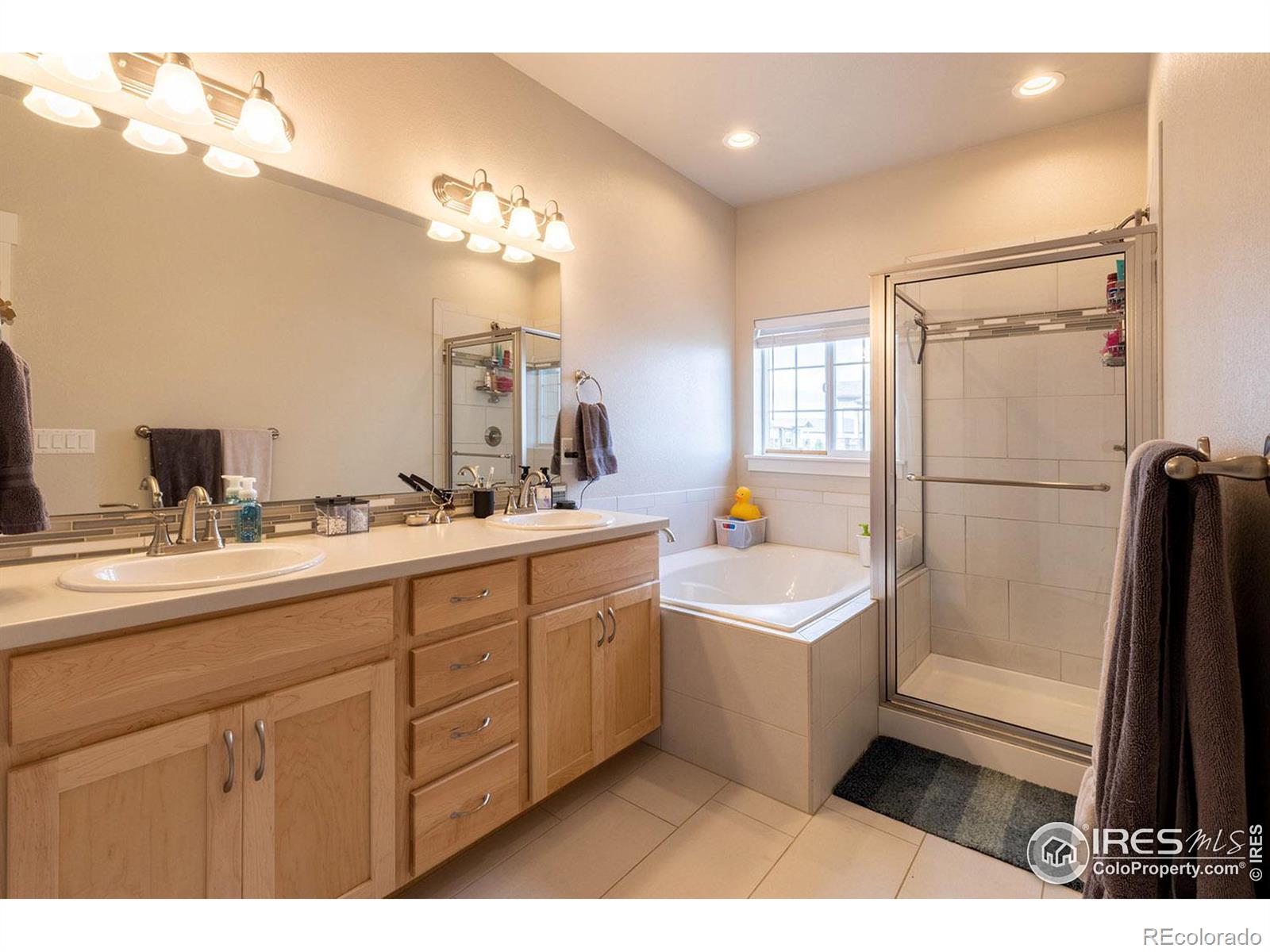 MLS Image #24 for 4914  northern lights drive,fort collins, Colorado