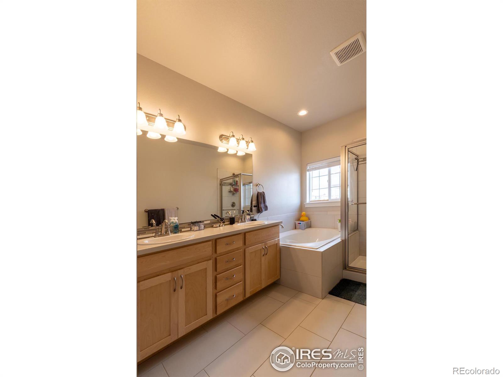 MLS Image #25 for 4914  northern lights drive,fort collins, Colorado