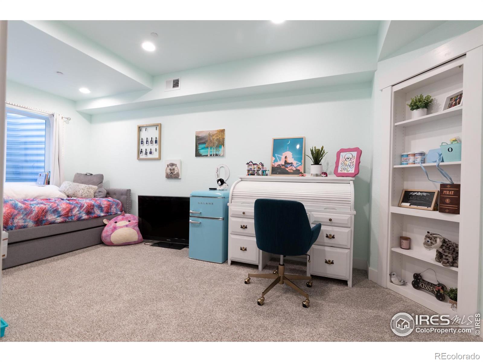 MLS Image #29 for 4914  northern lights drive,fort collins, Colorado
