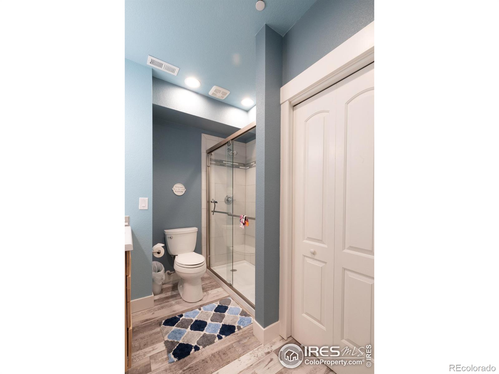 MLS Image #31 for 4914  northern lights drive,fort collins, Colorado