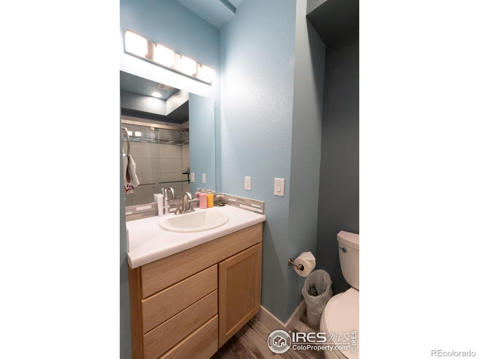 MLS Image #32 for 4914  northern lights drive,fort collins, Colorado