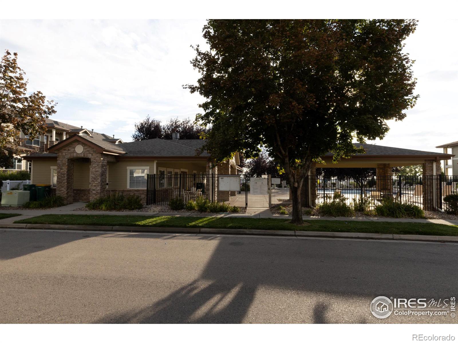 MLS Image #33 for 4914  northern lights drive,fort collins, Colorado