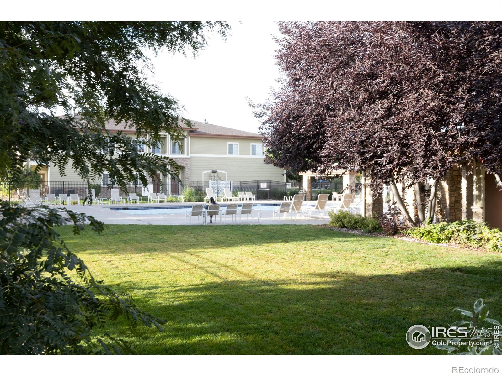 MLS Image #34 for 4914  northern lights drive,fort collins, Colorado