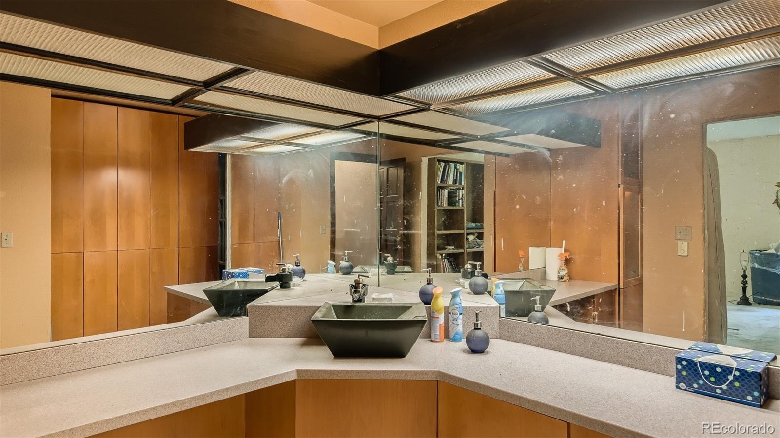 MLS Image #10 for 8895  alkire street,arvada, Colorado