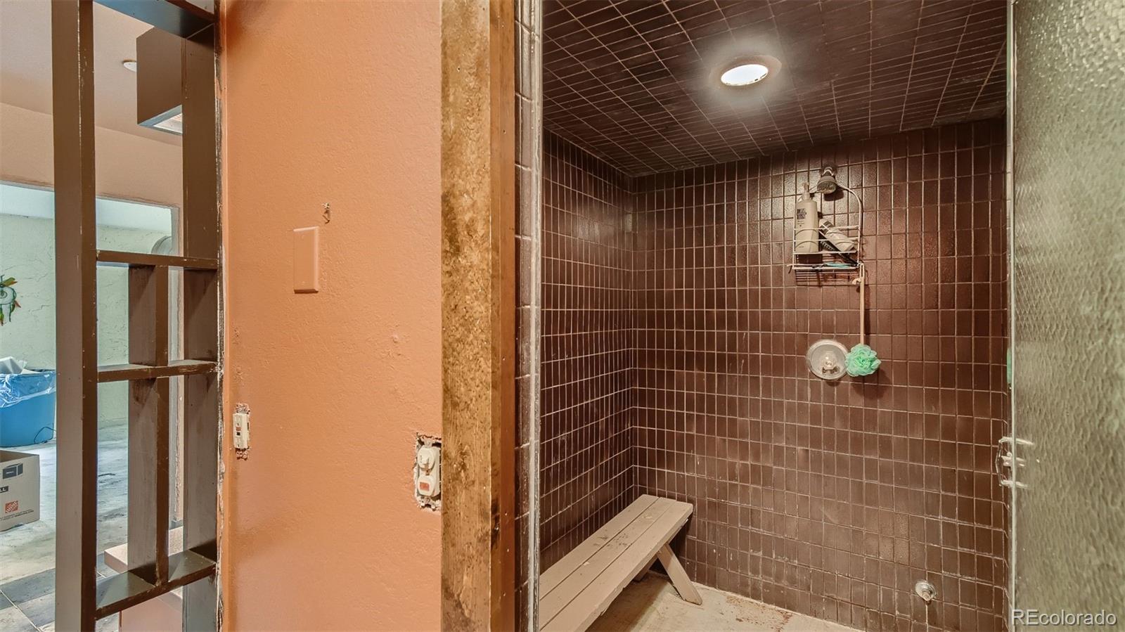 MLS Image #11 for 8895  alkire street,arvada, Colorado