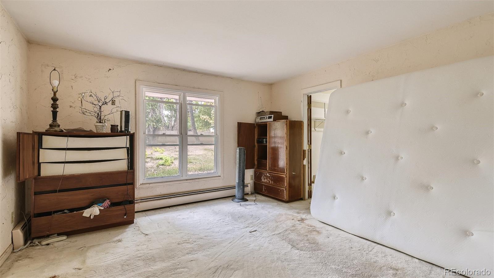 MLS Image #12 for 8895  alkire street,arvada, Colorado