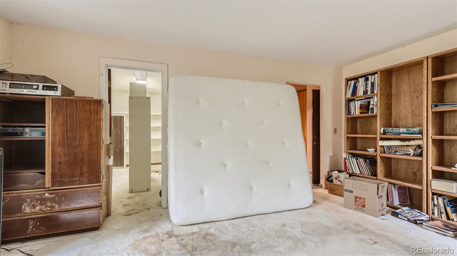 MLS Image #13 for 8895  alkire street,arvada, Colorado
