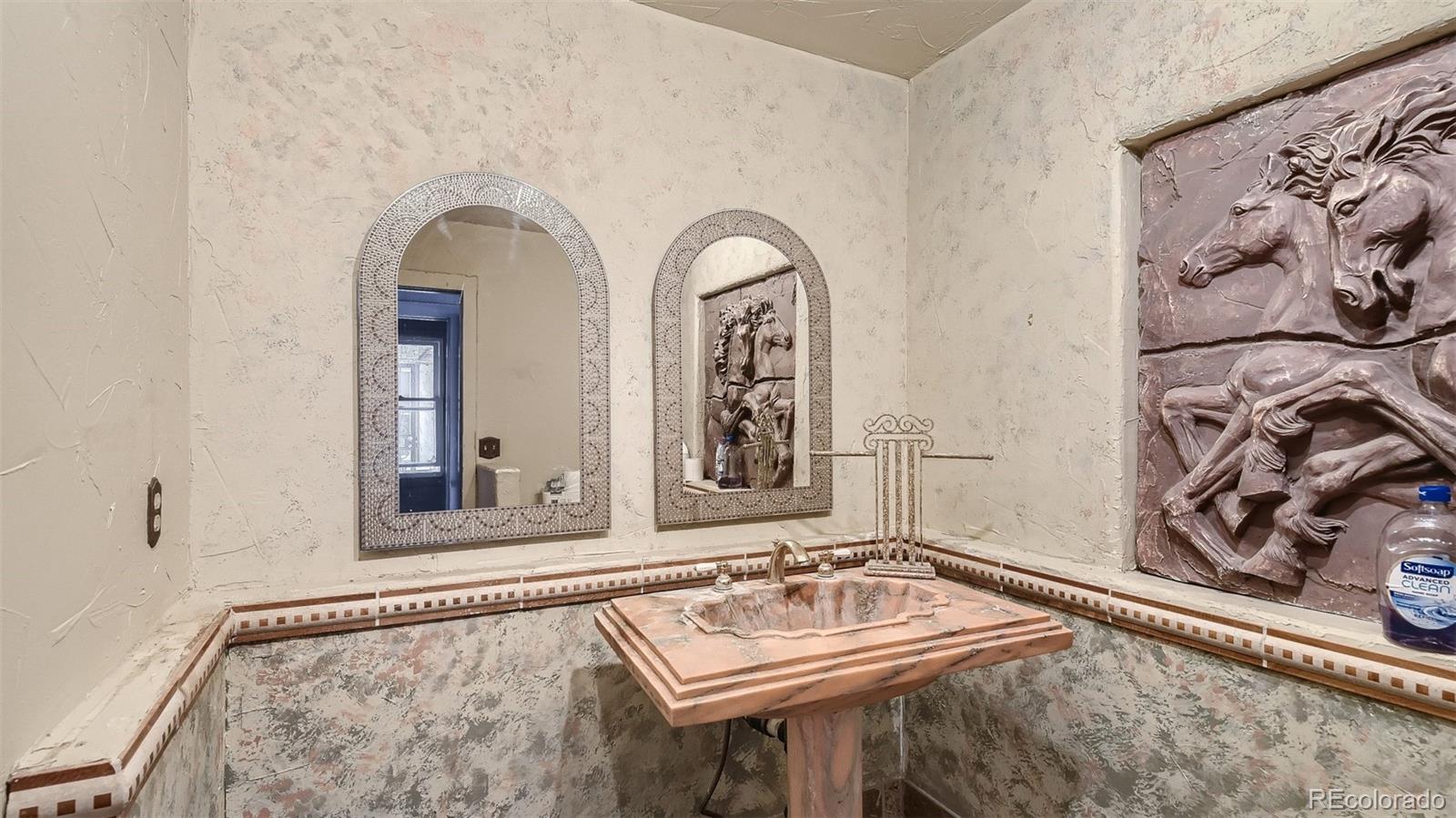 MLS Image #14 for 8895  alkire street,arvada, Colorado