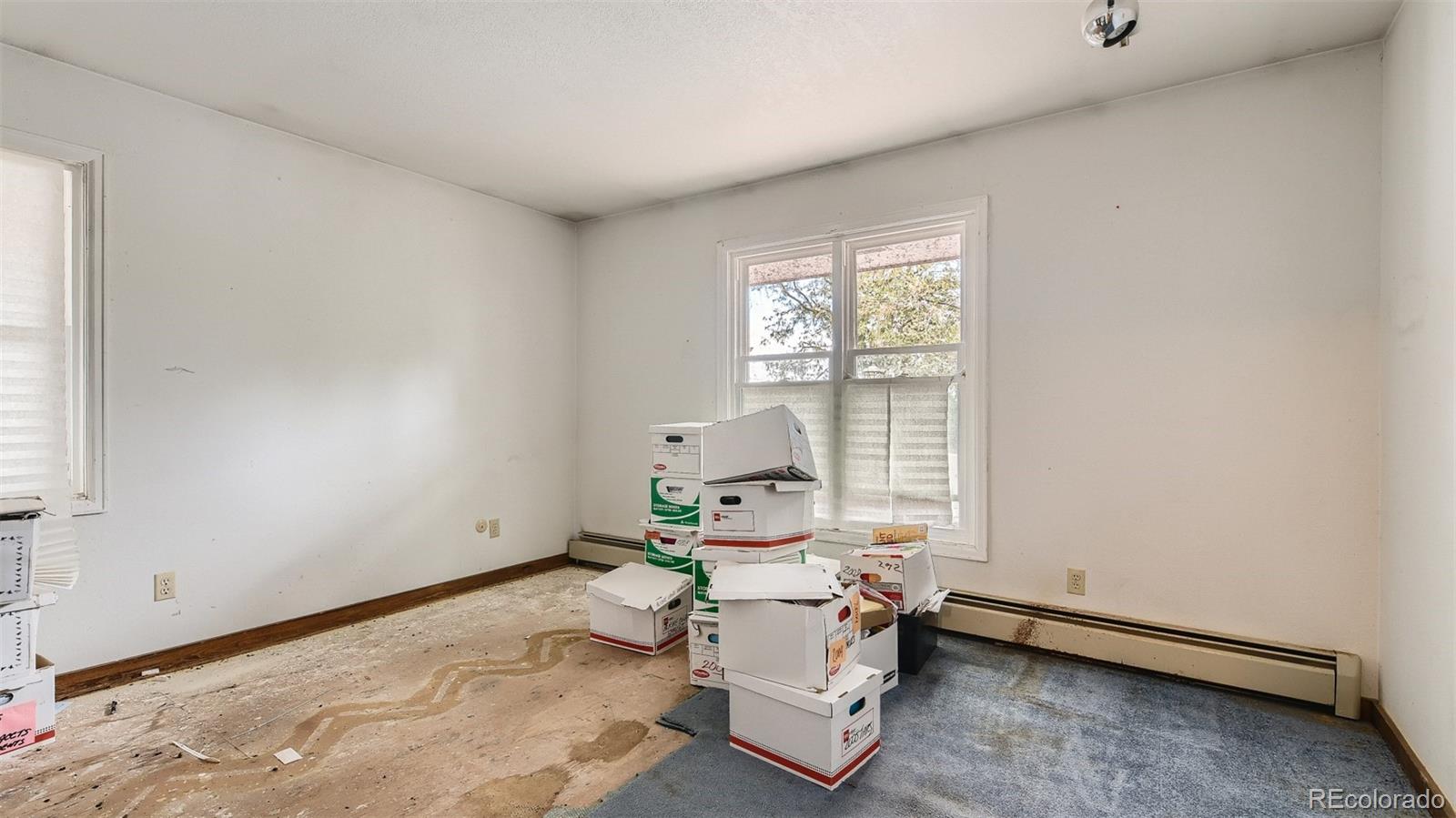 MLS Image #15 for 8895  alkire street,arvada, Colorado