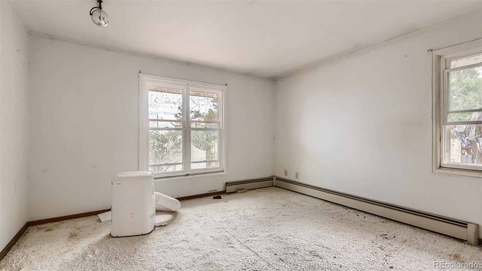 MLS Image #16 for 8895  alkire street,arvada, Colorado
