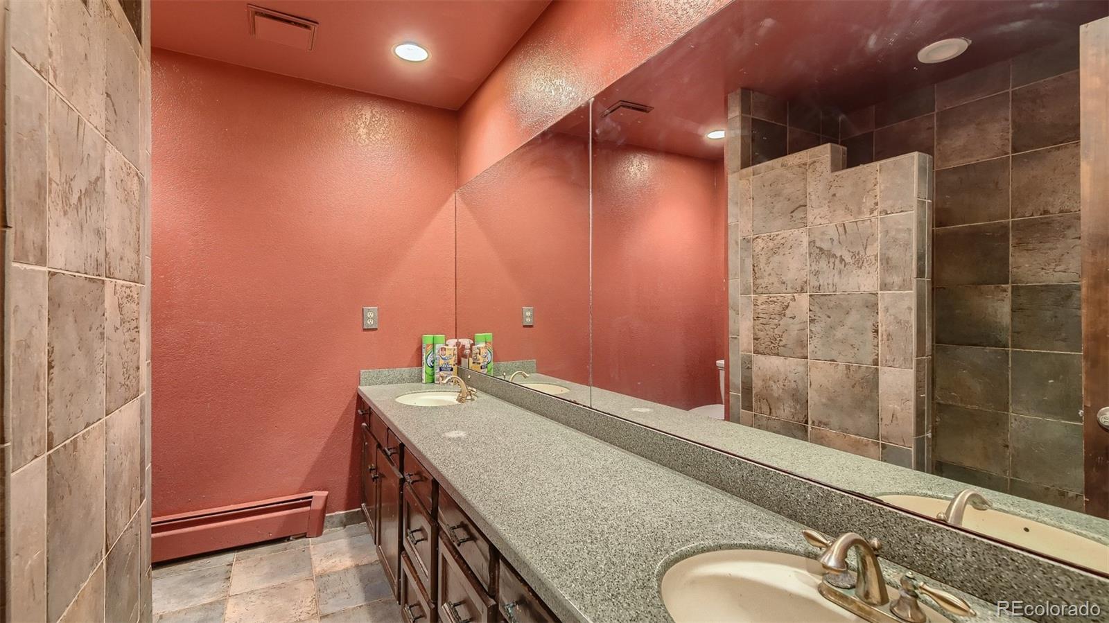 MLS Image #17 for 8895  alkire street,arvada, Colorado