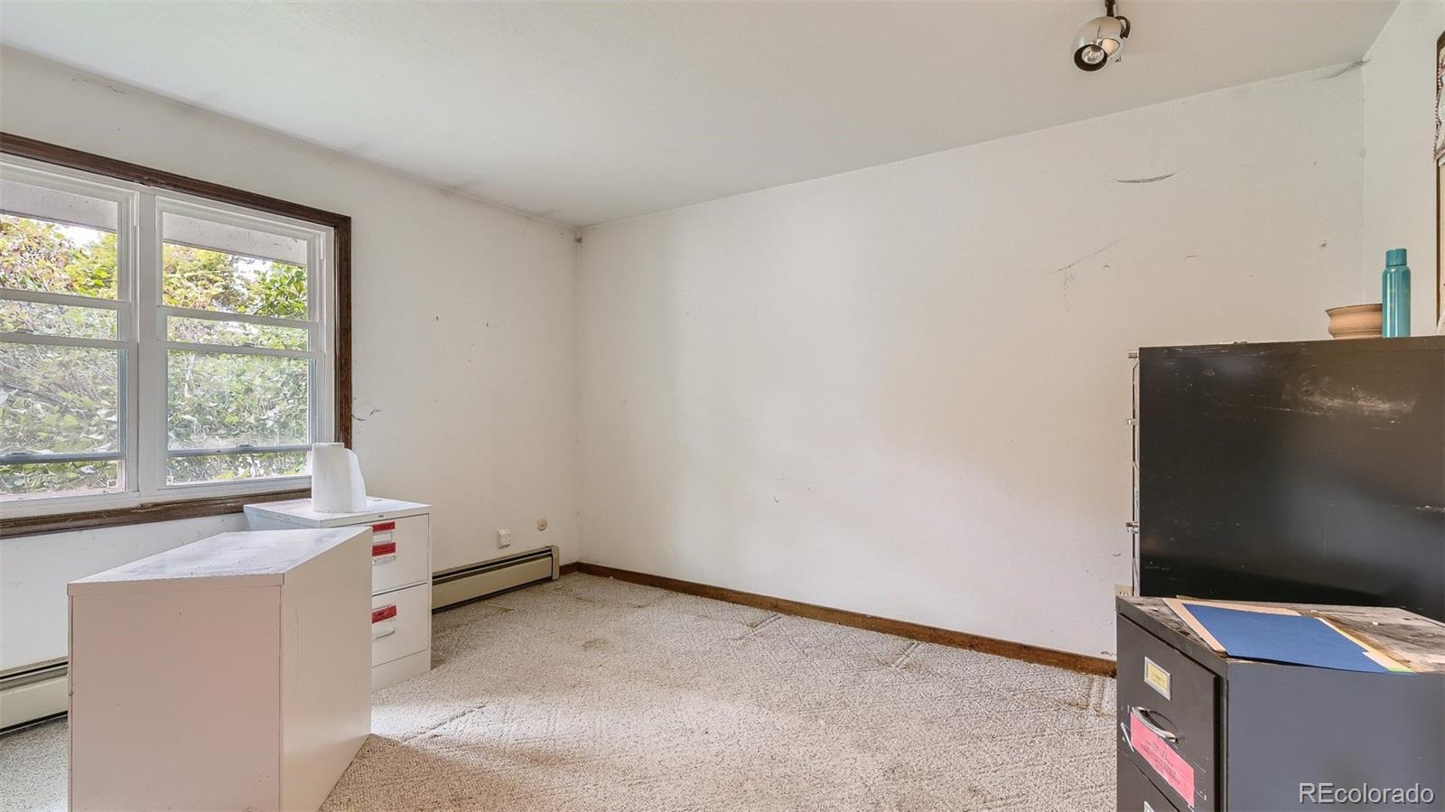 MLS Image #18 for 8895  alkire street,arvada, Colorado