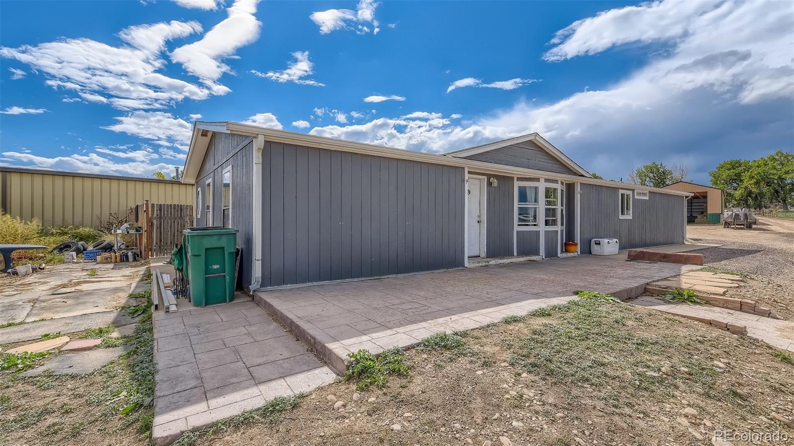 MLS Image #19 for 8895  alkire street,arvada, Colorado