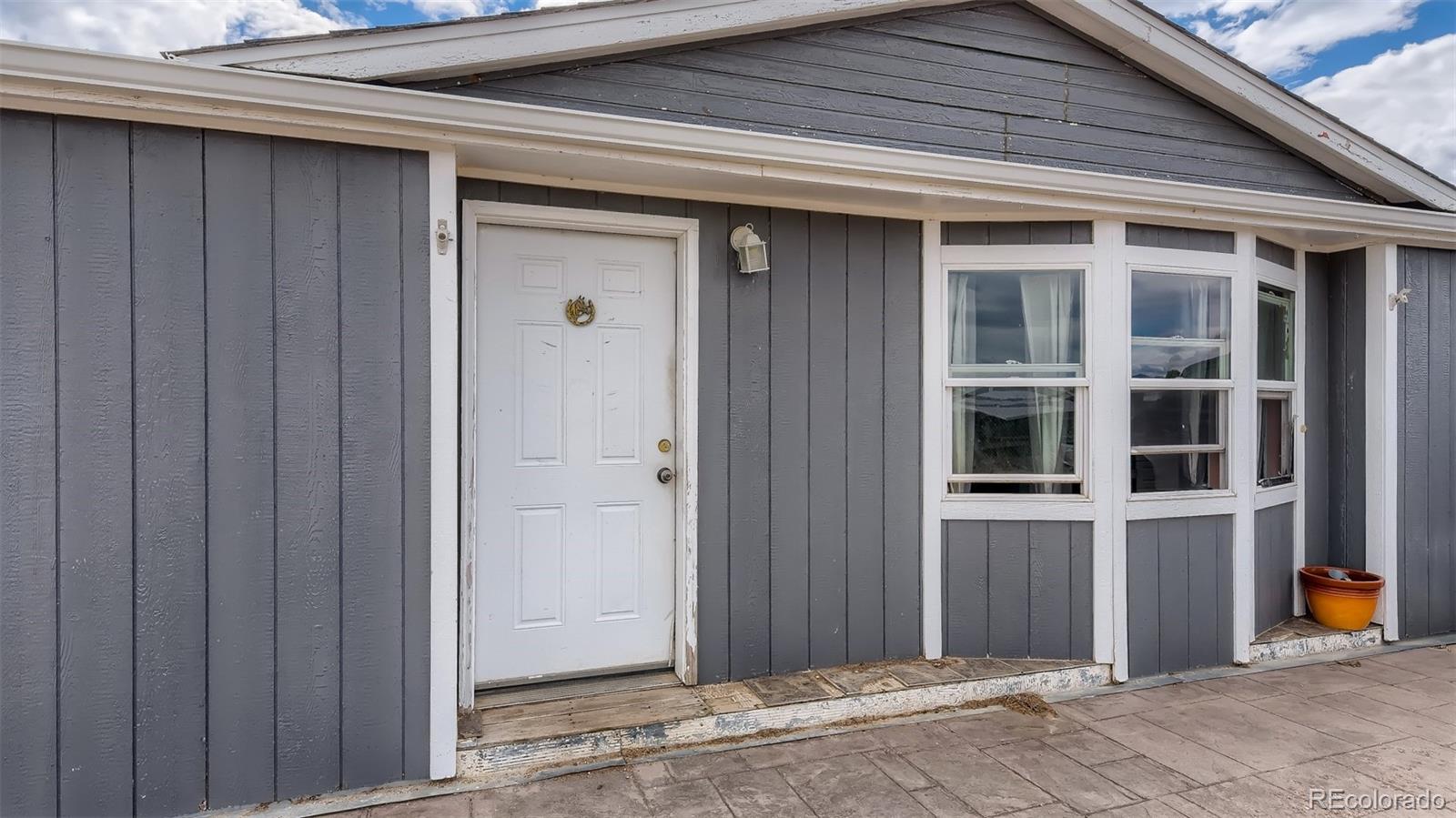 MLS Image #20 for 8895  alkire street,arvada, Colorado
