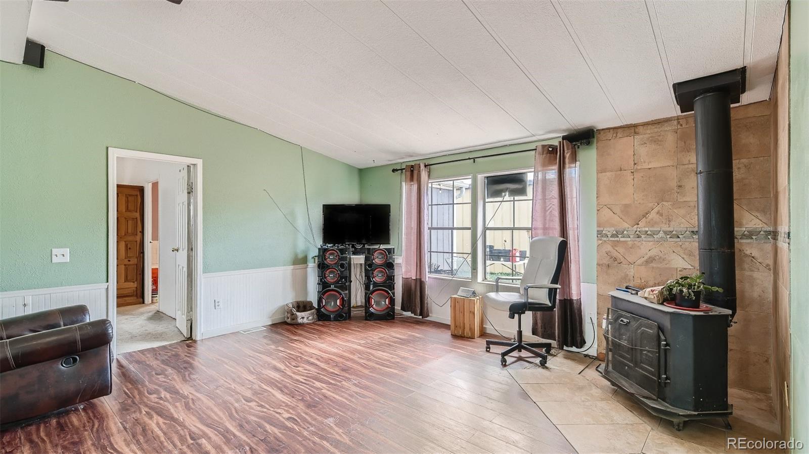 MLS Image #21 for 8895  alkire street,arvada, Colorado