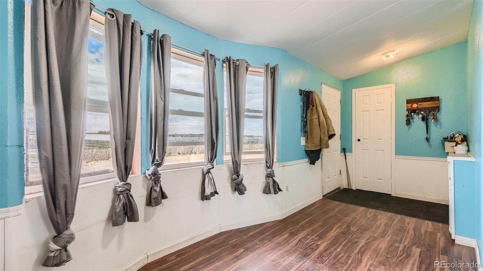 MLS Image #22 for 8895  alkire street,arvada, Colorado