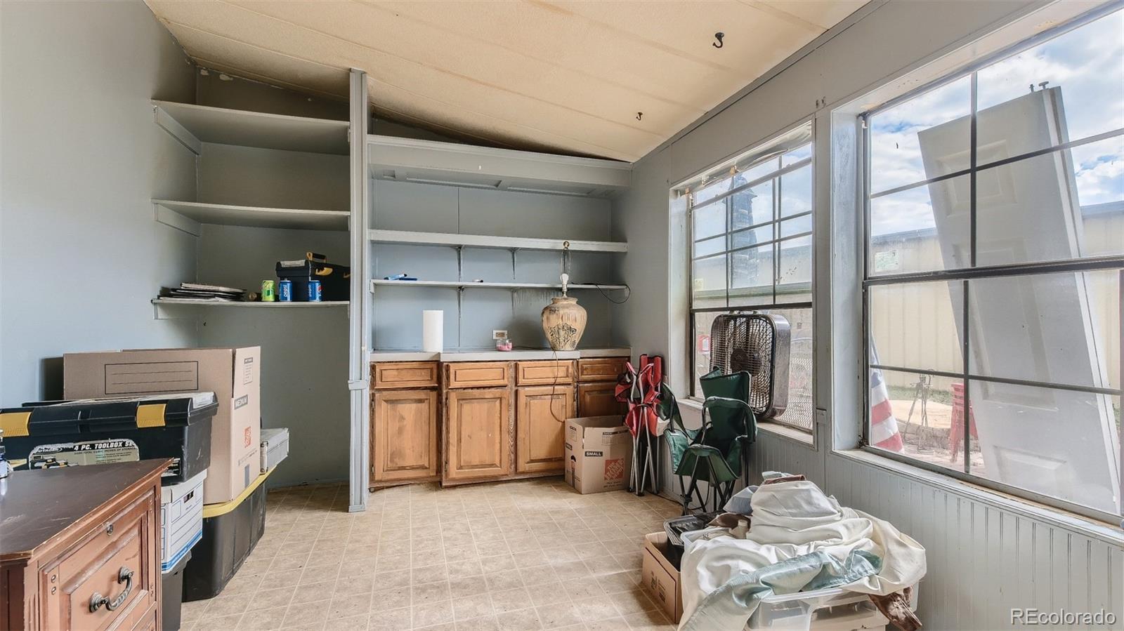 MLS Image #23 for 8895  alkire street,arvada, Colorado