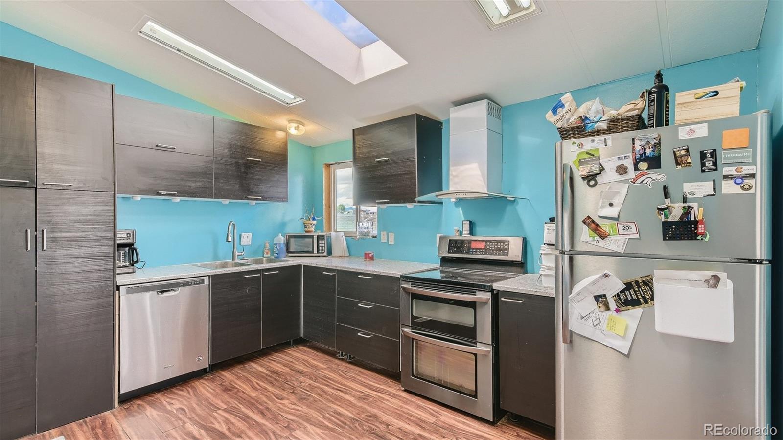 MLS Image #24 for 8895  alkire street,arvada, Colorado