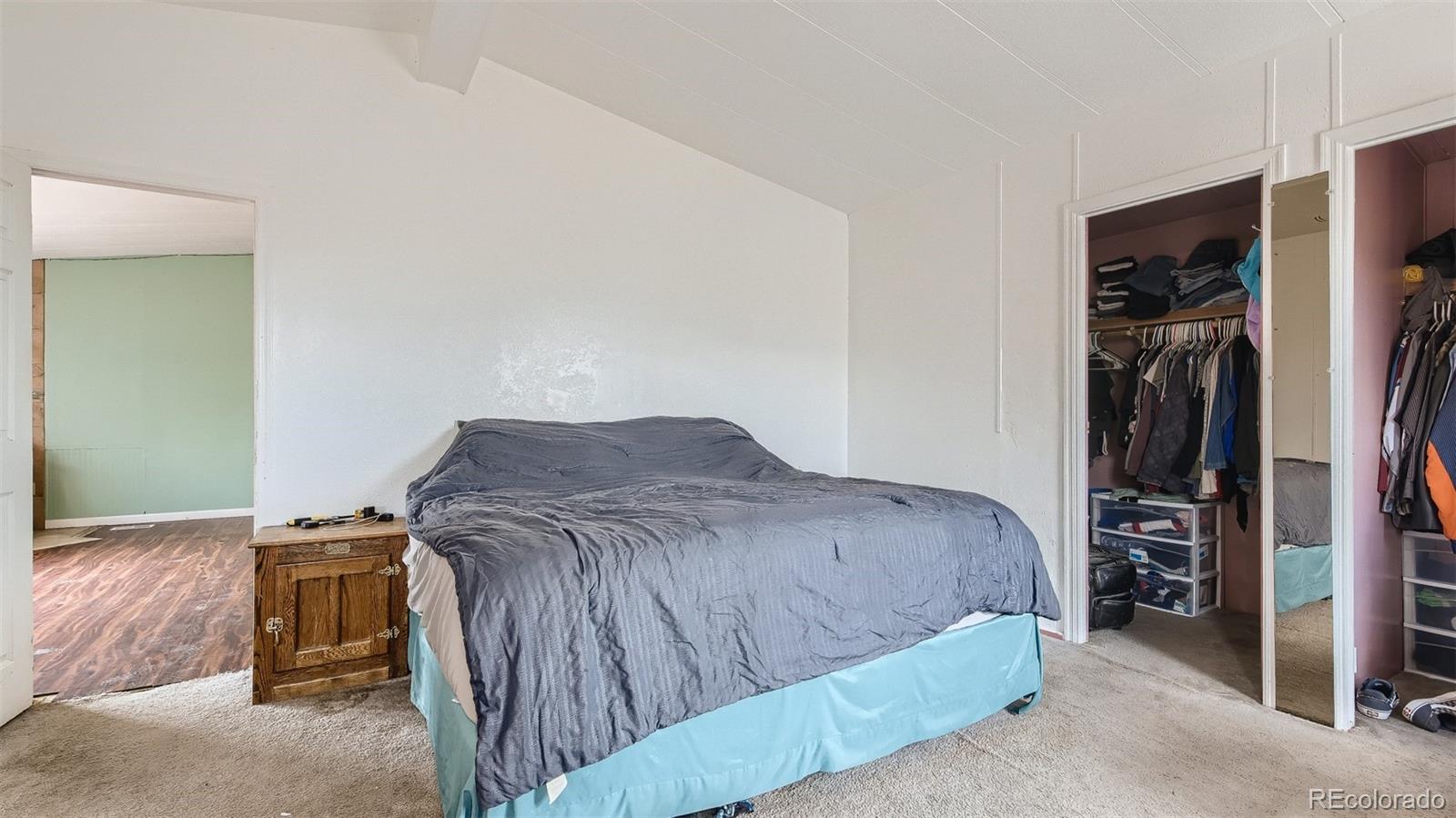 MLS Image #25 for 8895  alkire street,arvada, Colorado