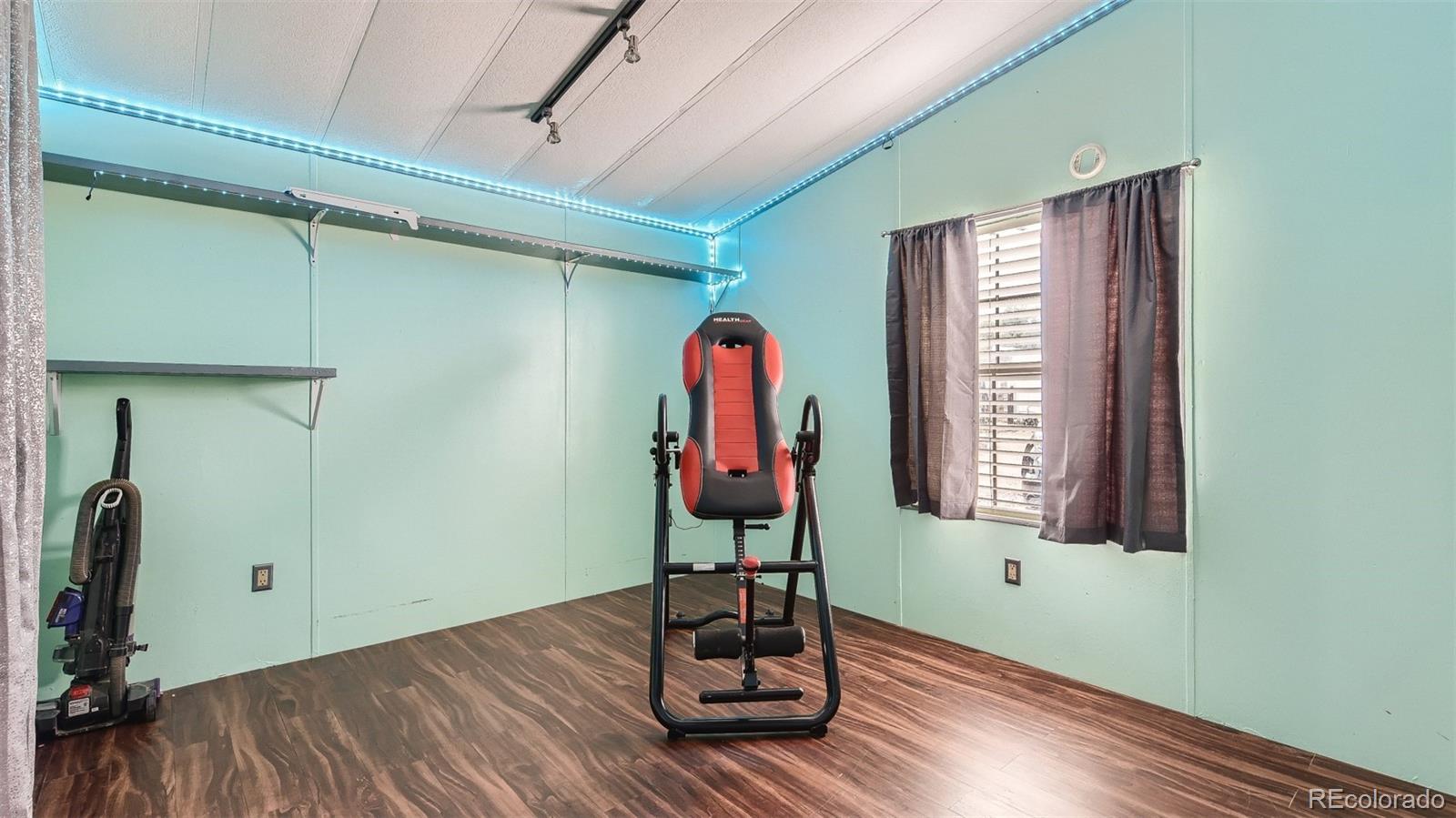 MLS Image #26 for 8895  alkire street,arvada, Colorado