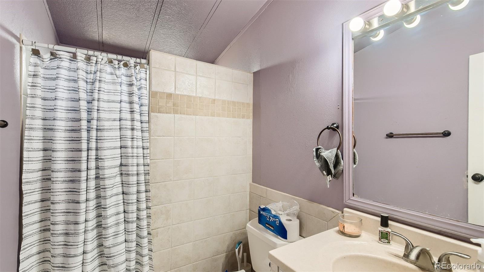 MLS Image #28 for 8895  alkire street,arvada, Colorado