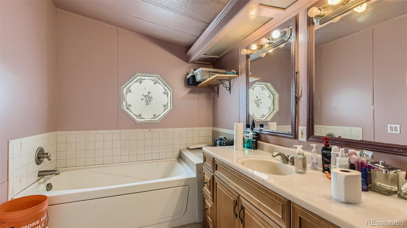 MLS Image #29 for 8895  alkire street,arvada, Colorado